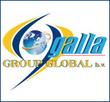 Galla Global Group
